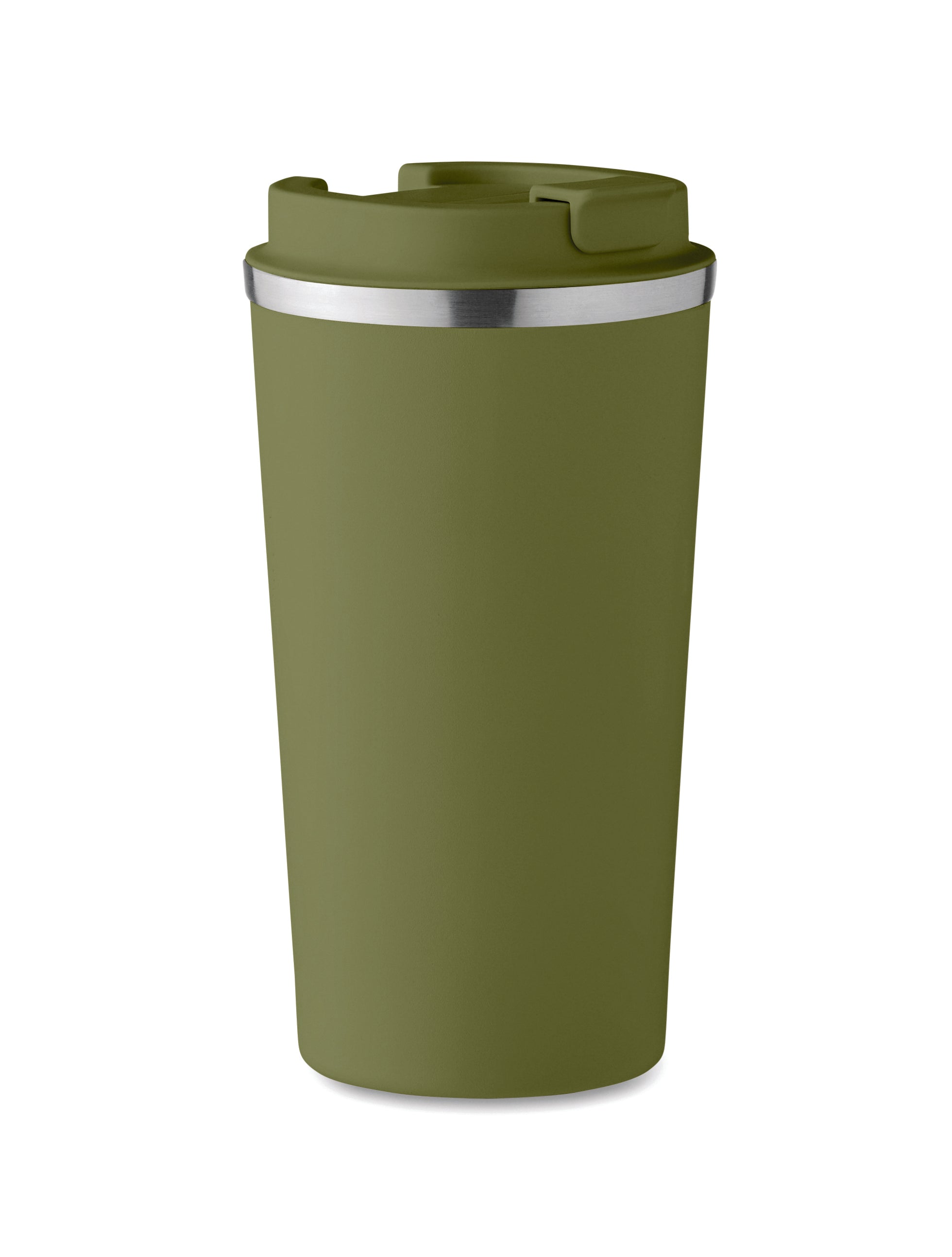 Kubek, podwójne ścianki 510 ml BRACE +