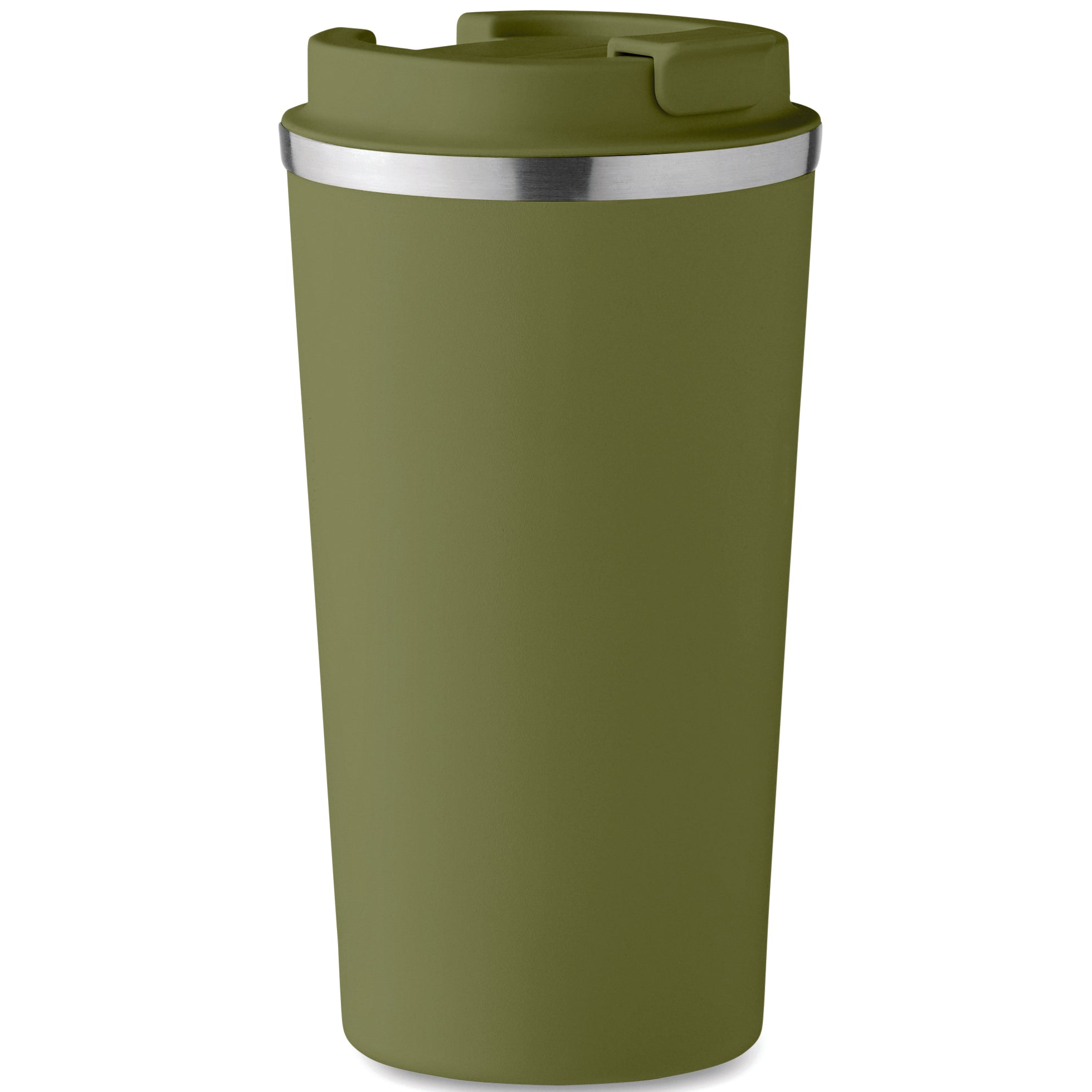 Kubek, podwójne ścianki 510 ml BRACE +