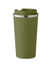 Kubek, podwójne ścianki 510 ml BRACE +