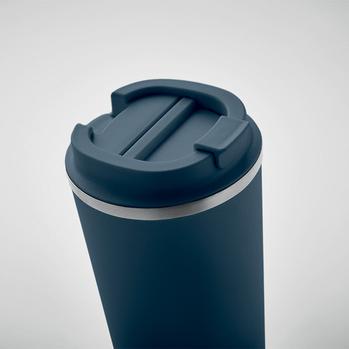 Kubek, podwójne ścianki 510 ml BRACE +