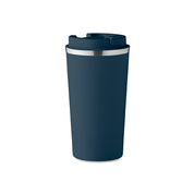 Kubek, podwójne ścianki 510 ml BRACE +