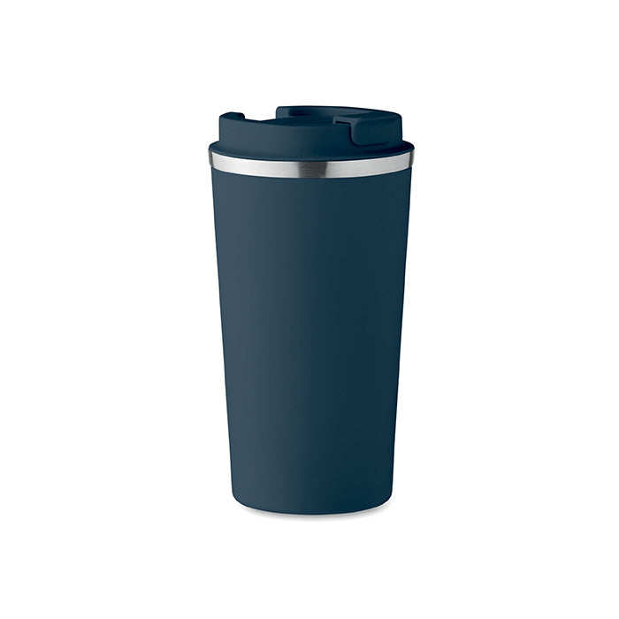 Kubek, podwójne ścianki 510 ml BRACE +