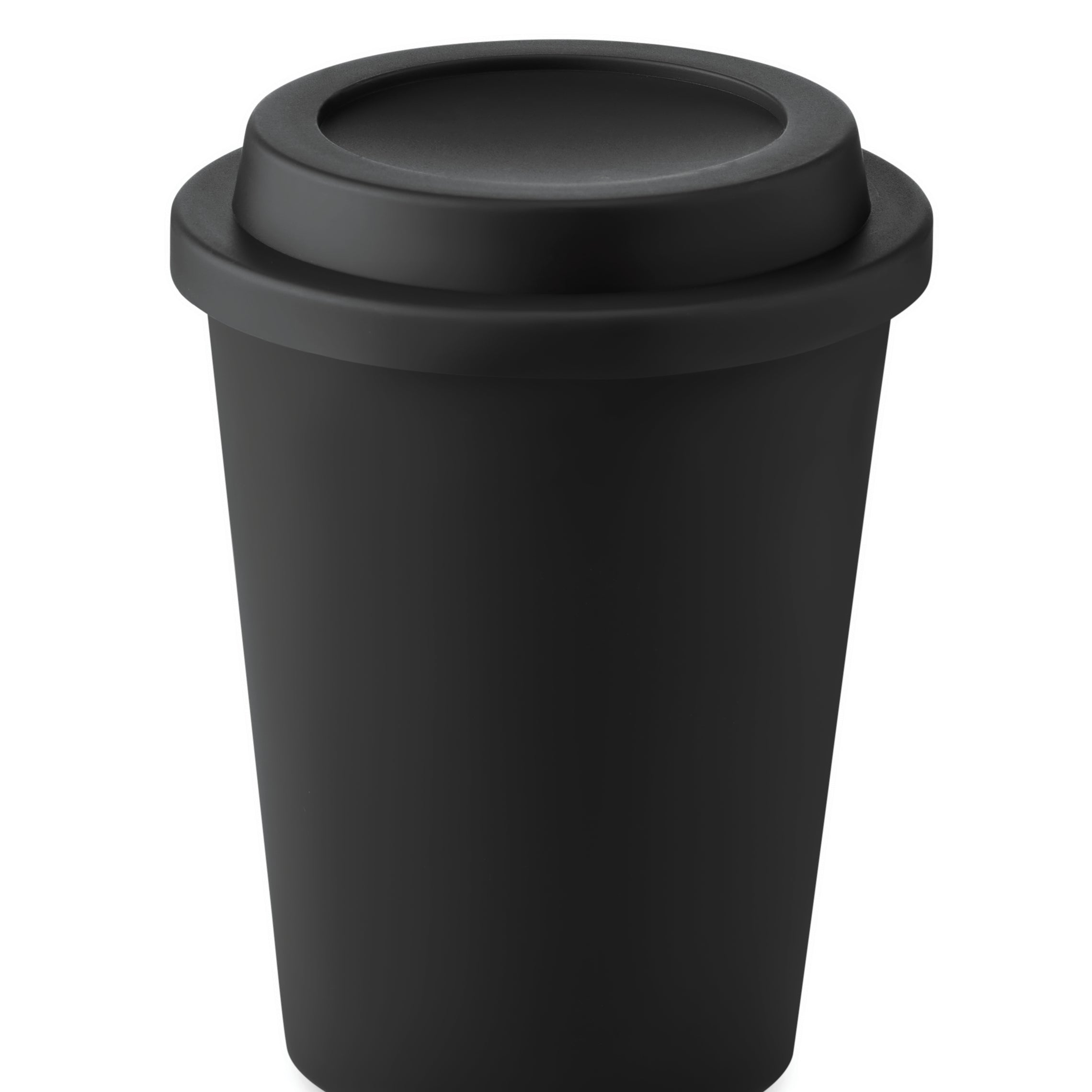 Kubek z podwójną ścianką z PP SORA