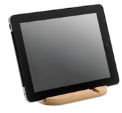 Podstawka pod tablet/smartfon ROBIN