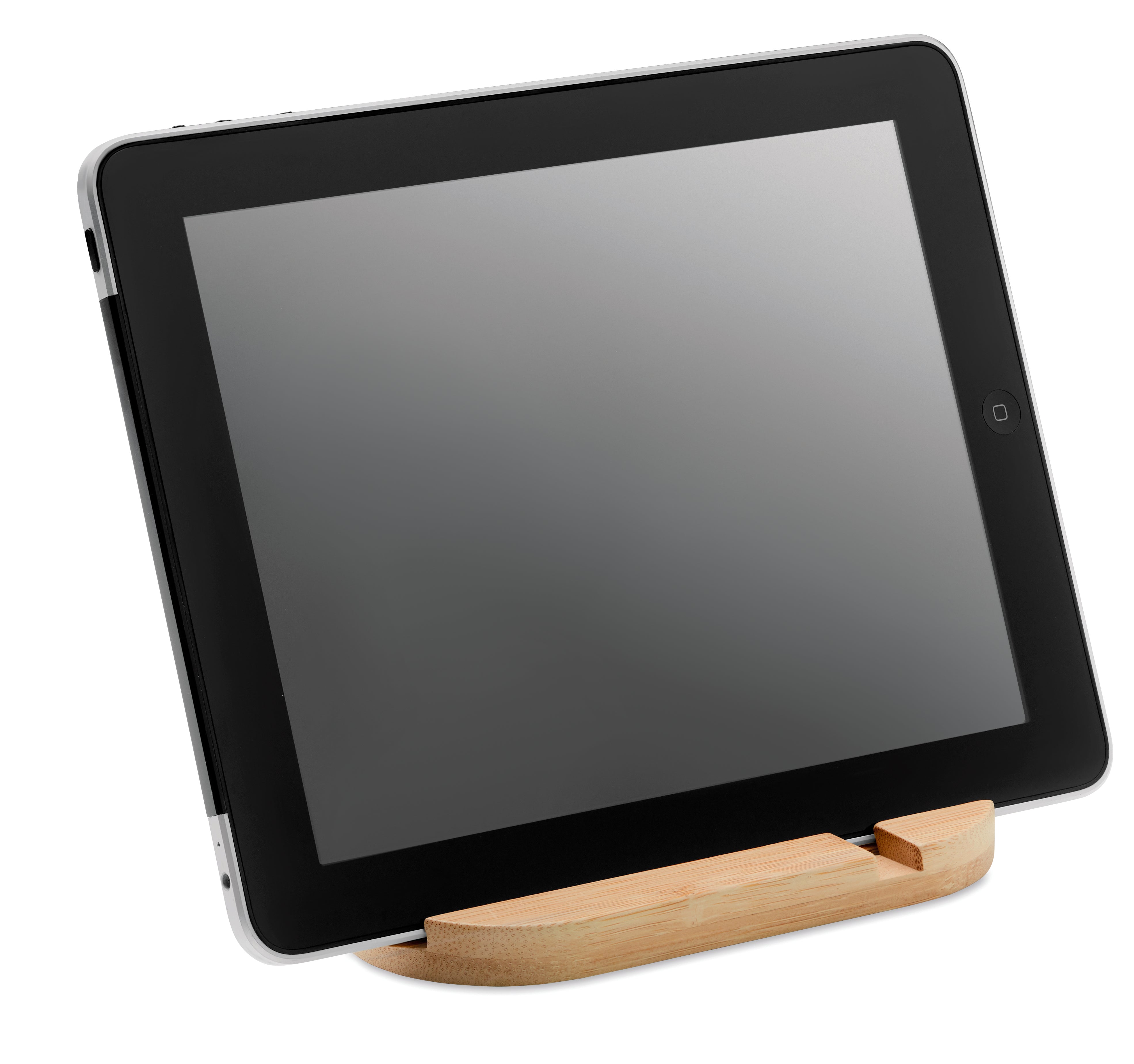 Podstawka pod tablet/smartfon ROBIN