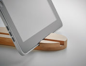 Podstawka pod tablet/smartfon ROBIN
