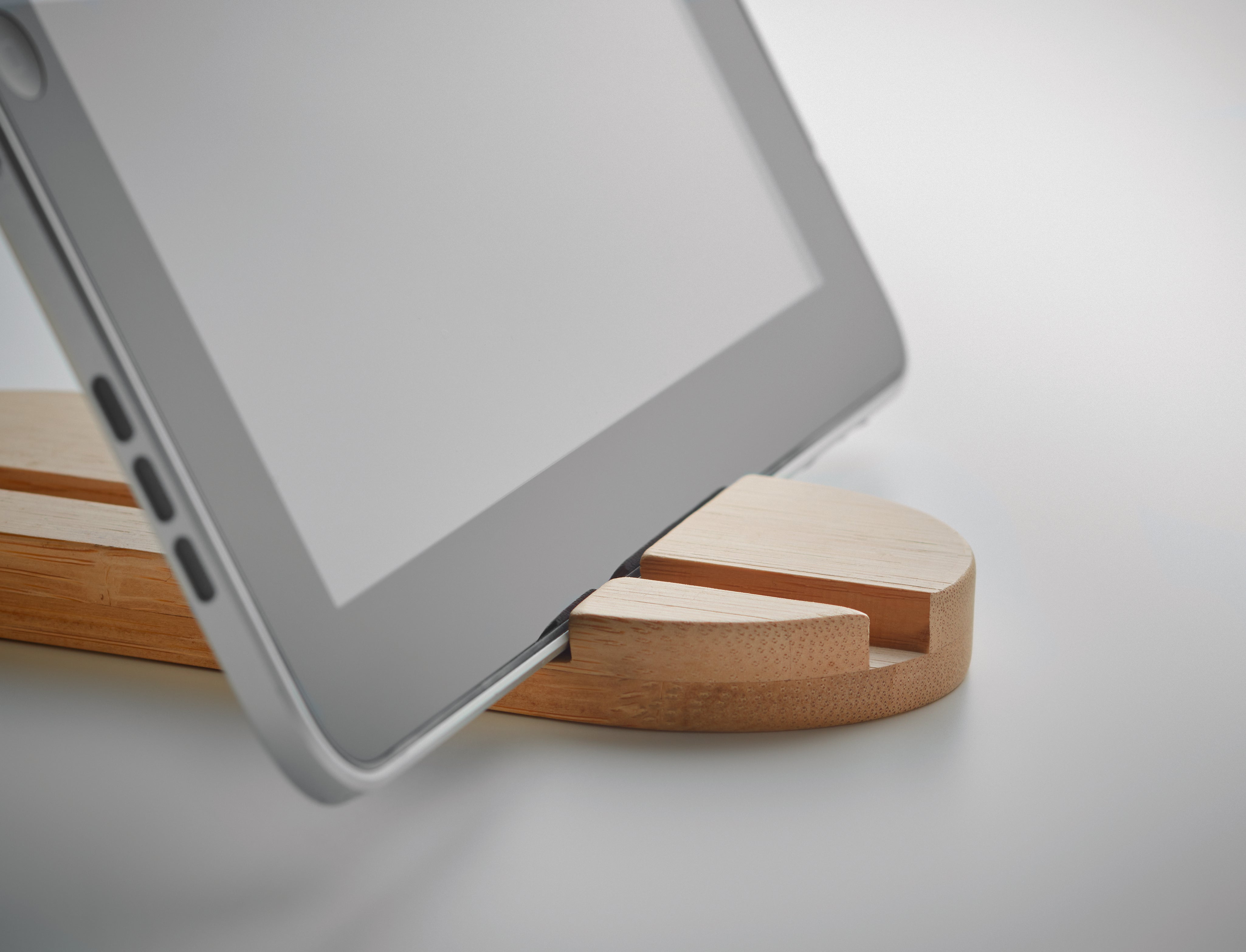 Podstawka pod tablet/smartfon ROBIN
