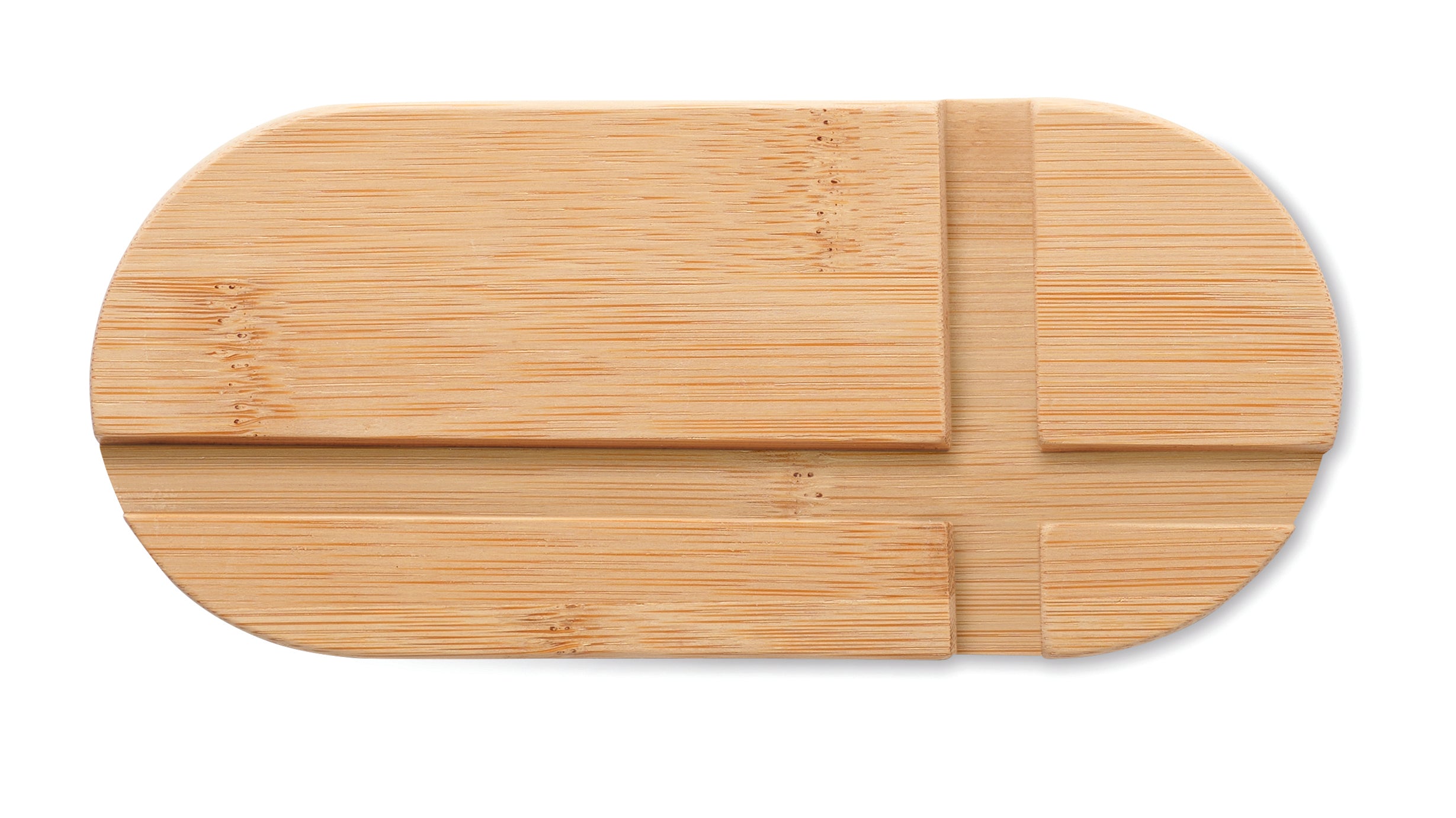 Podstawka pod tablet/smartfon ROBIN