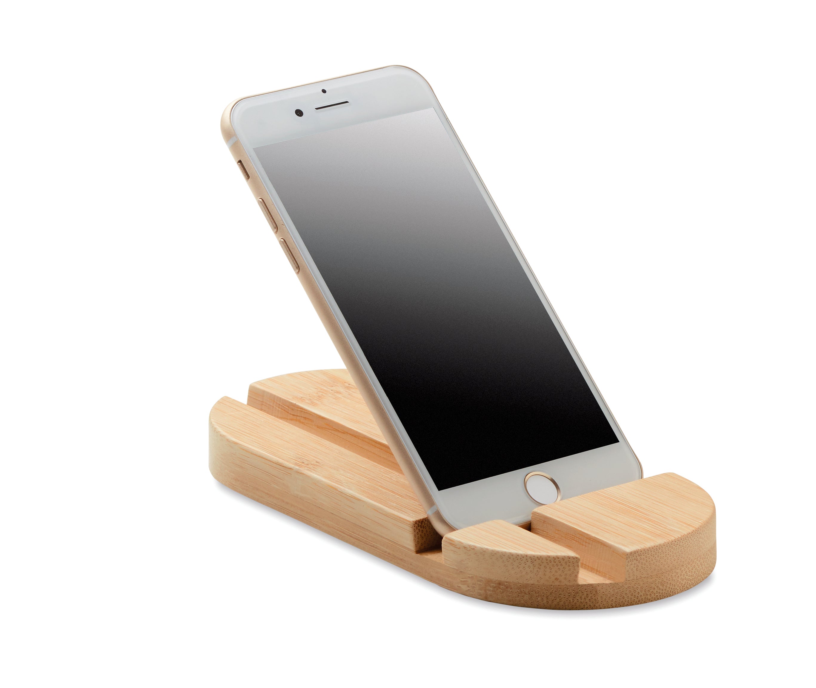Podstawka pod tablet/smartfon ROBIN