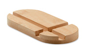 Podstawka pod tablet/smartfon ROBIN