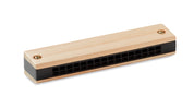 Harmonijka HARMA