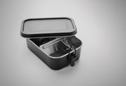 Lunchbox  750 ml CHAN LUNCHBOX COLOUR