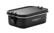 Lunchbox  750 ml CHAN LUNCHBOX COLOUR