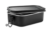 Lunchbox  750 ml CHAN LUNCHBOX COLOUR