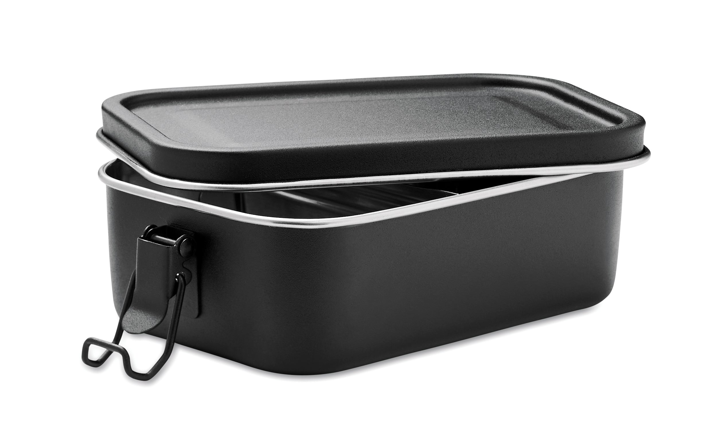 Lunchbox  750 ml CHAN LUNCHBOX COLOUR