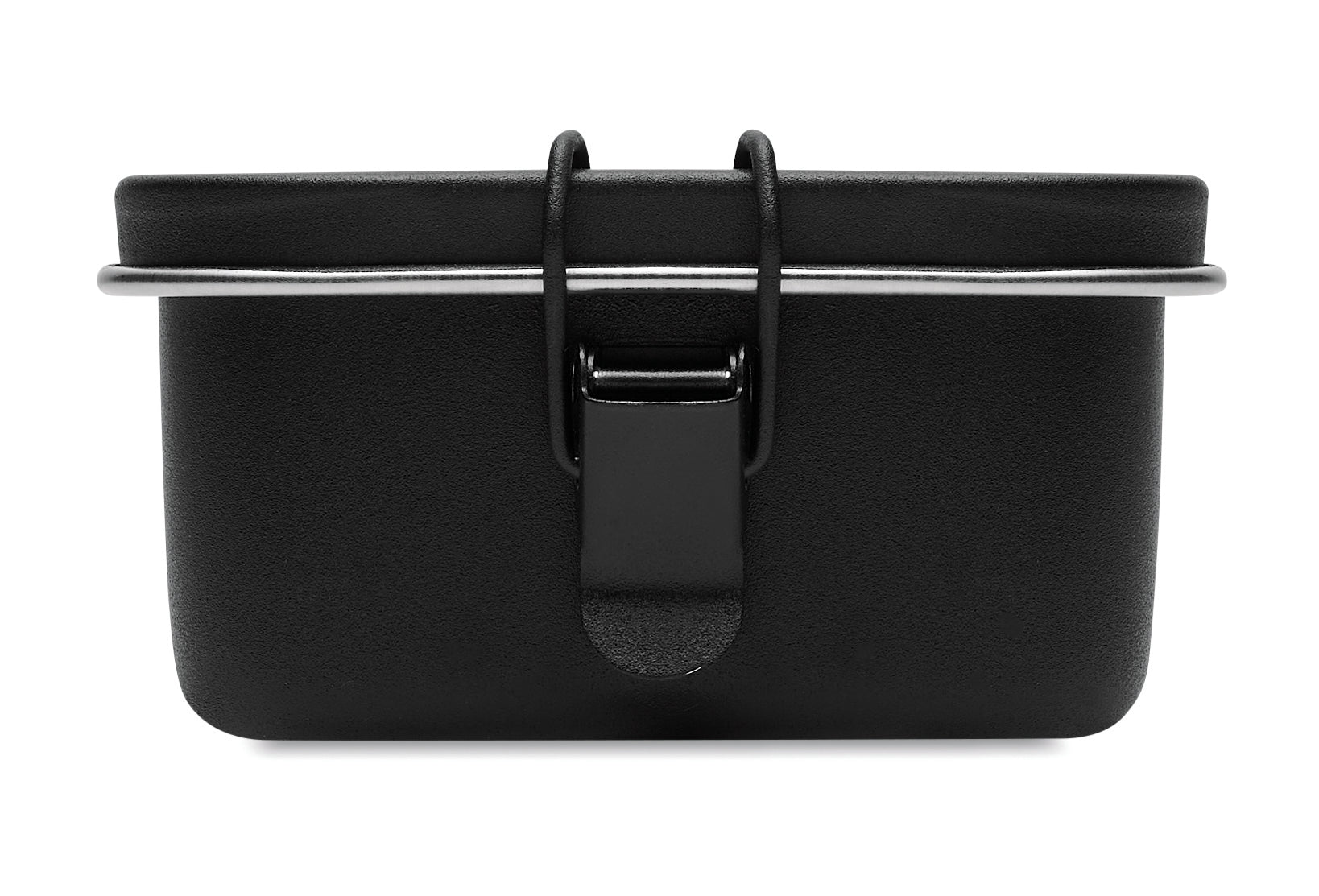 Lunchbox  750 ml CHAN LUNCHBOX COLOUR