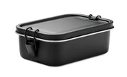 Lunchbox  750 ml CHAN LUNCHBOX COLOUR