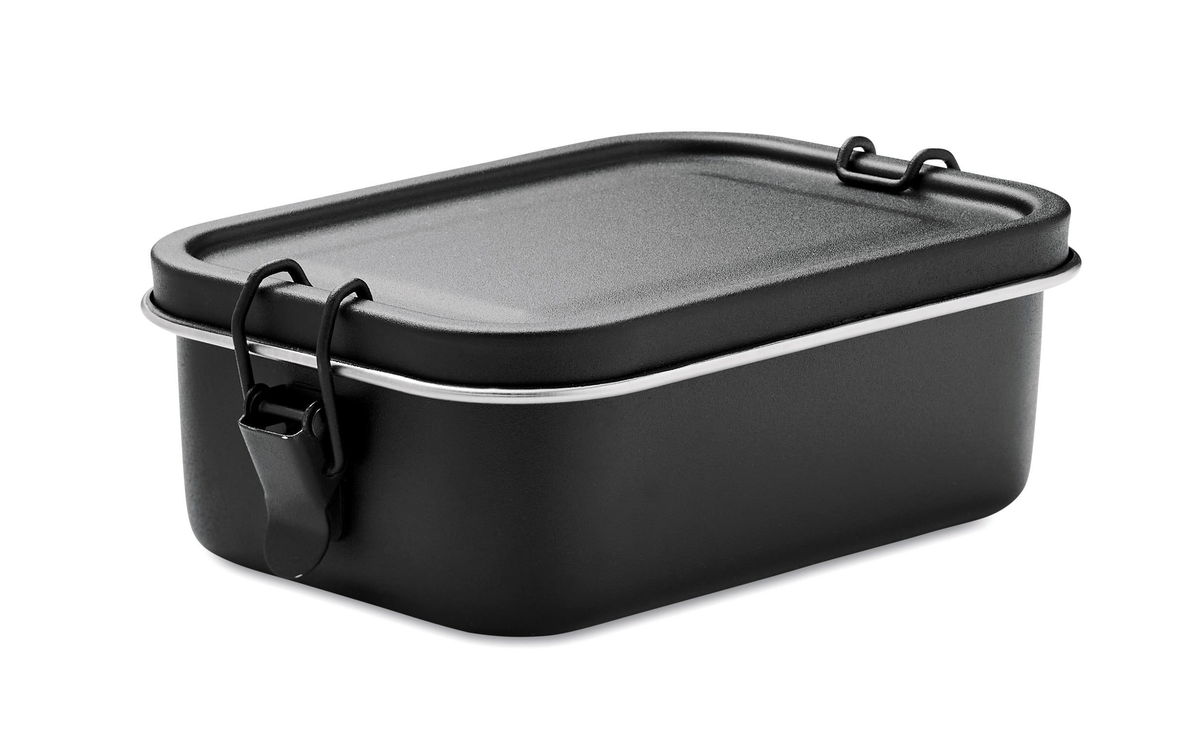Lunchbox  750 ml CHAN LUNCHBOX COLOUR