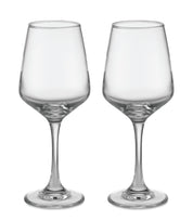 Zestaw 2 kieliszków do wina CHEERS