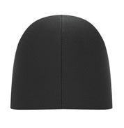 Bawełniana czapka unisex LIGHTY
