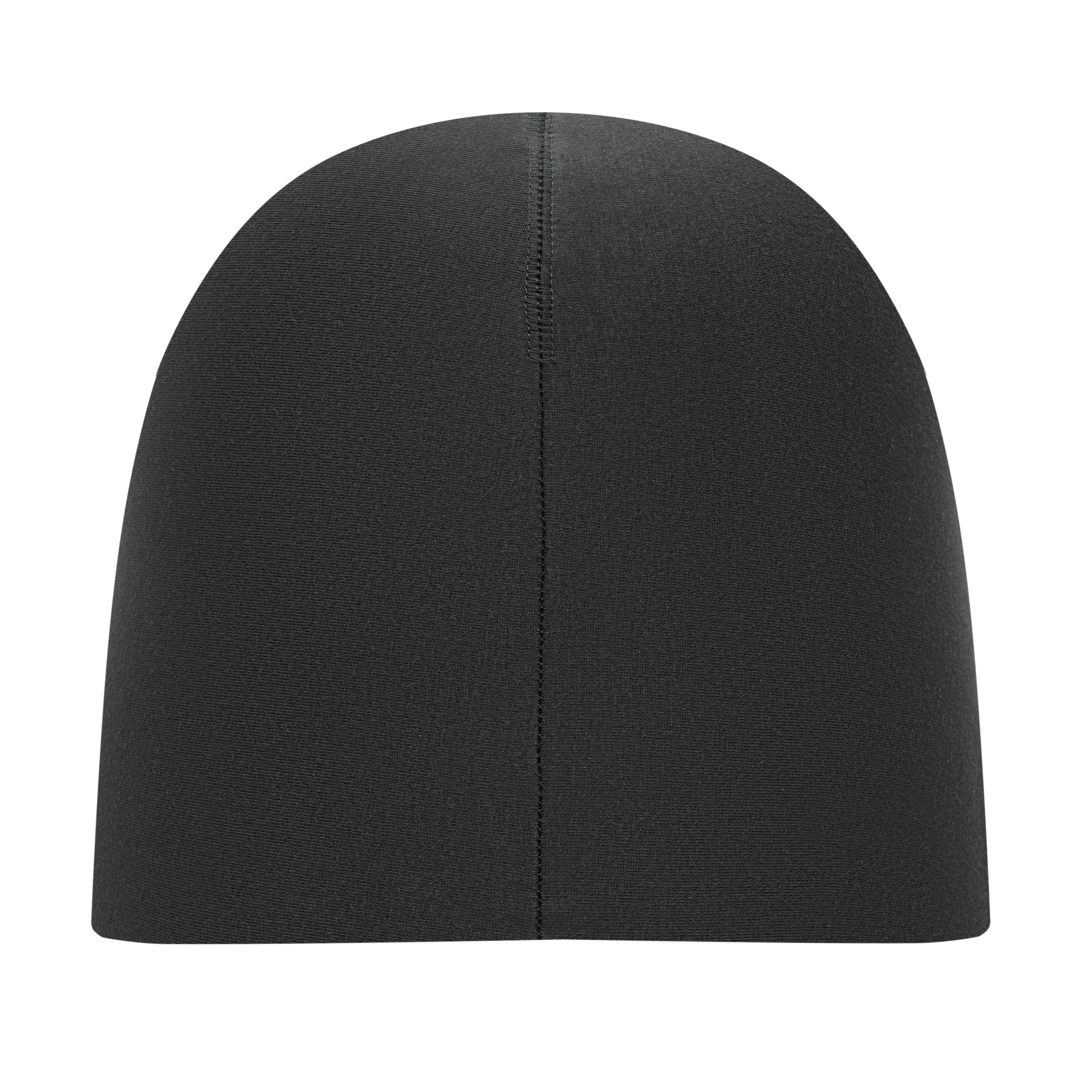 Bawełniana czapka unisex LIGHTY