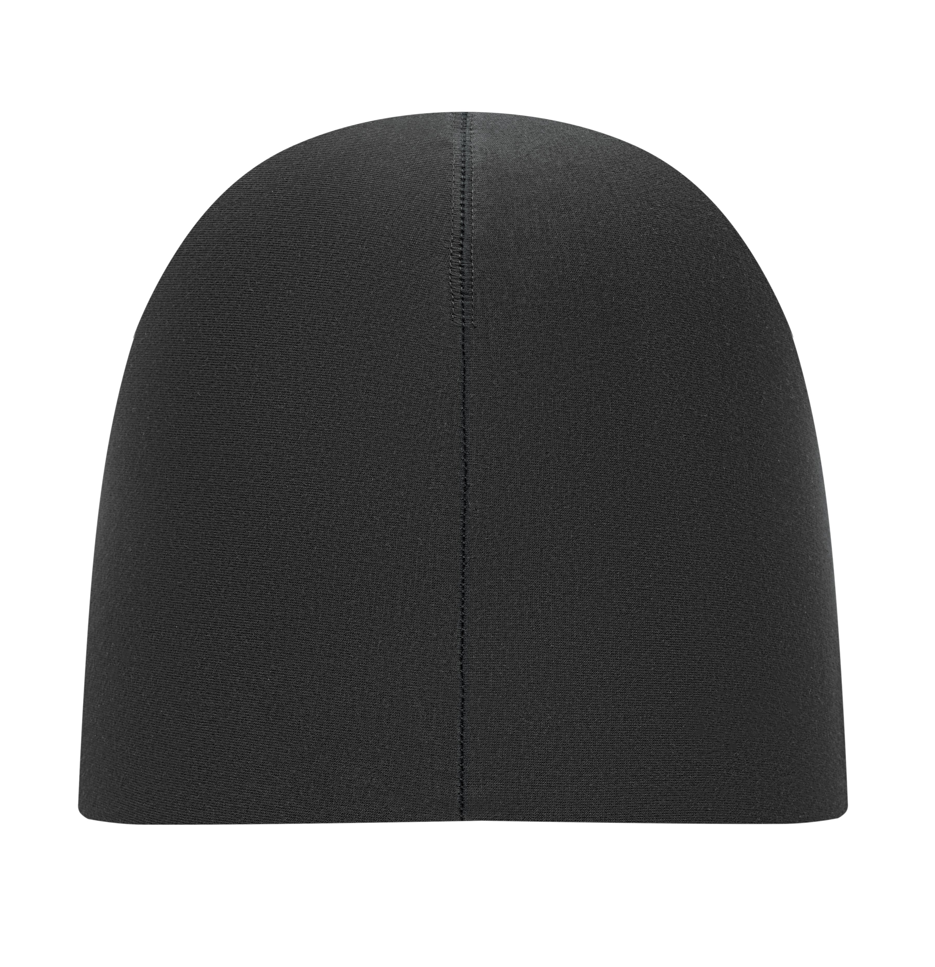 Bawełniana czapka unisex LIGHTY