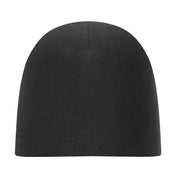 Bawełniana czapka unisex LIGHTY