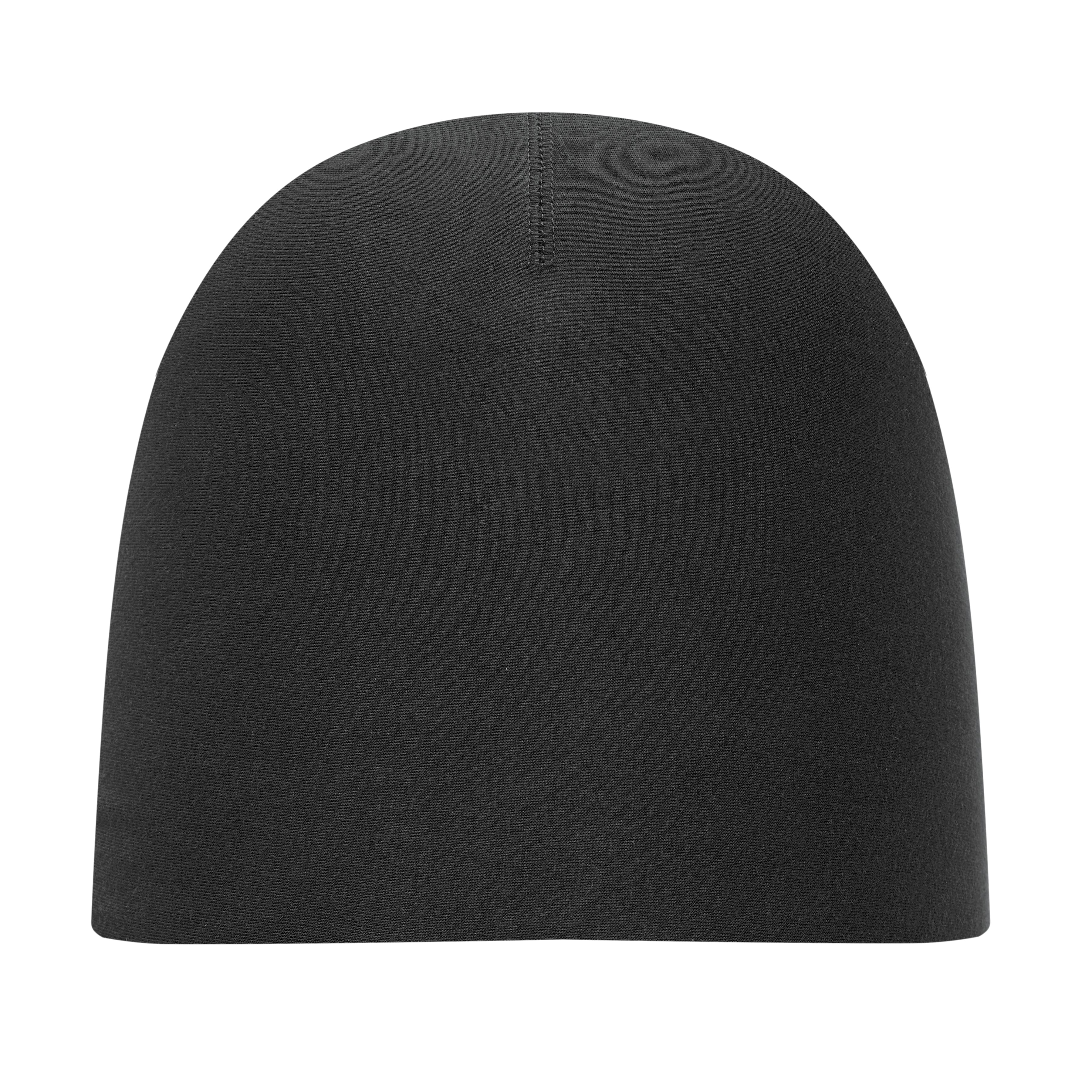 Bawełniana czapka unisex LIGHTY