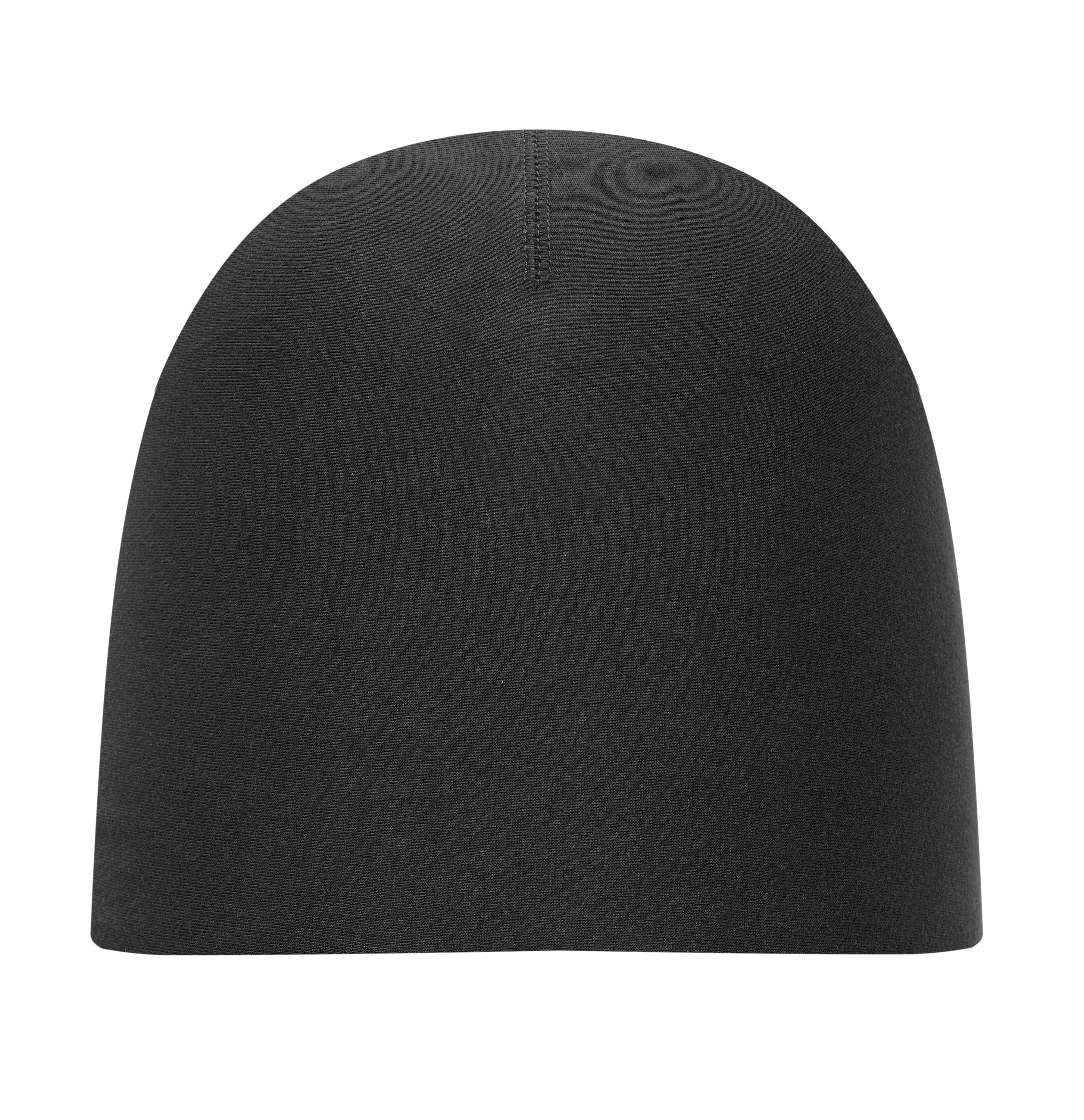 Bawełniana czapka unisex LIGHTY