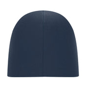 Bawełniana czapka unisex LIGHTY