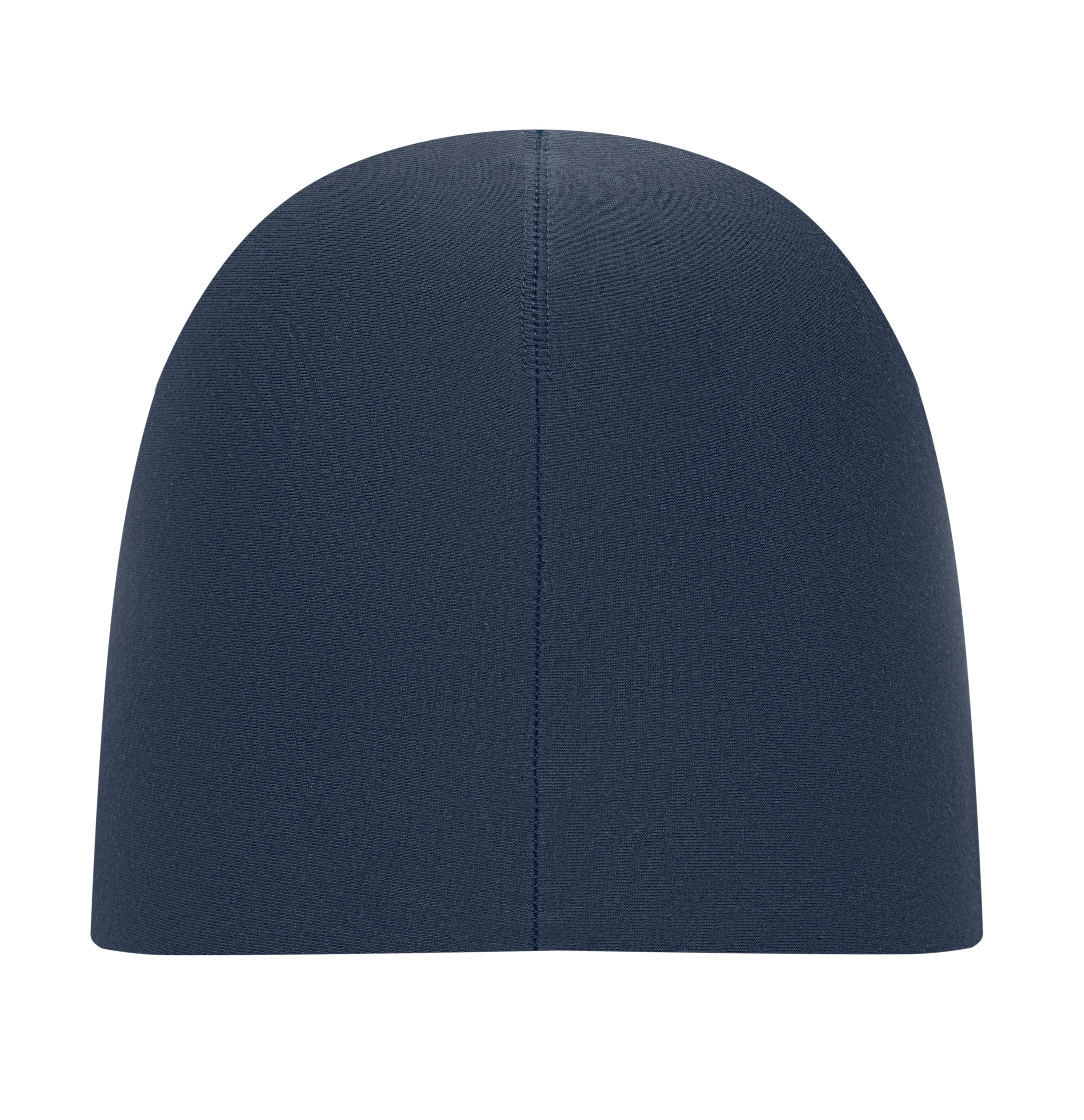 Bawełniana czapka unisex LIGHTY