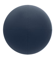 Bawełniana czapka unisex LIGHTY