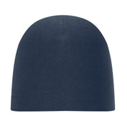 Bawełniana czapka unisex LIGHTY