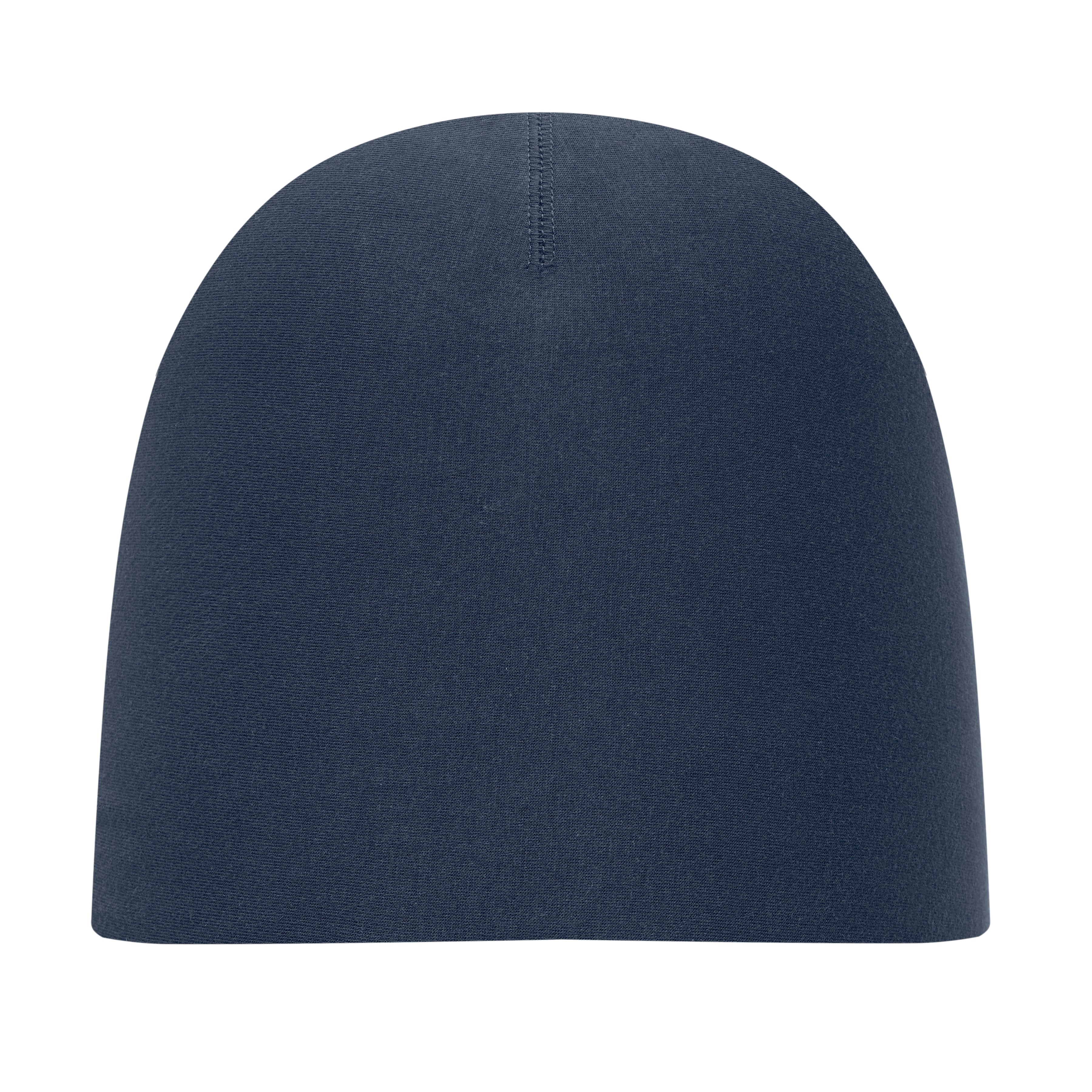 Bawełniana czapka unisex LIGHTY
