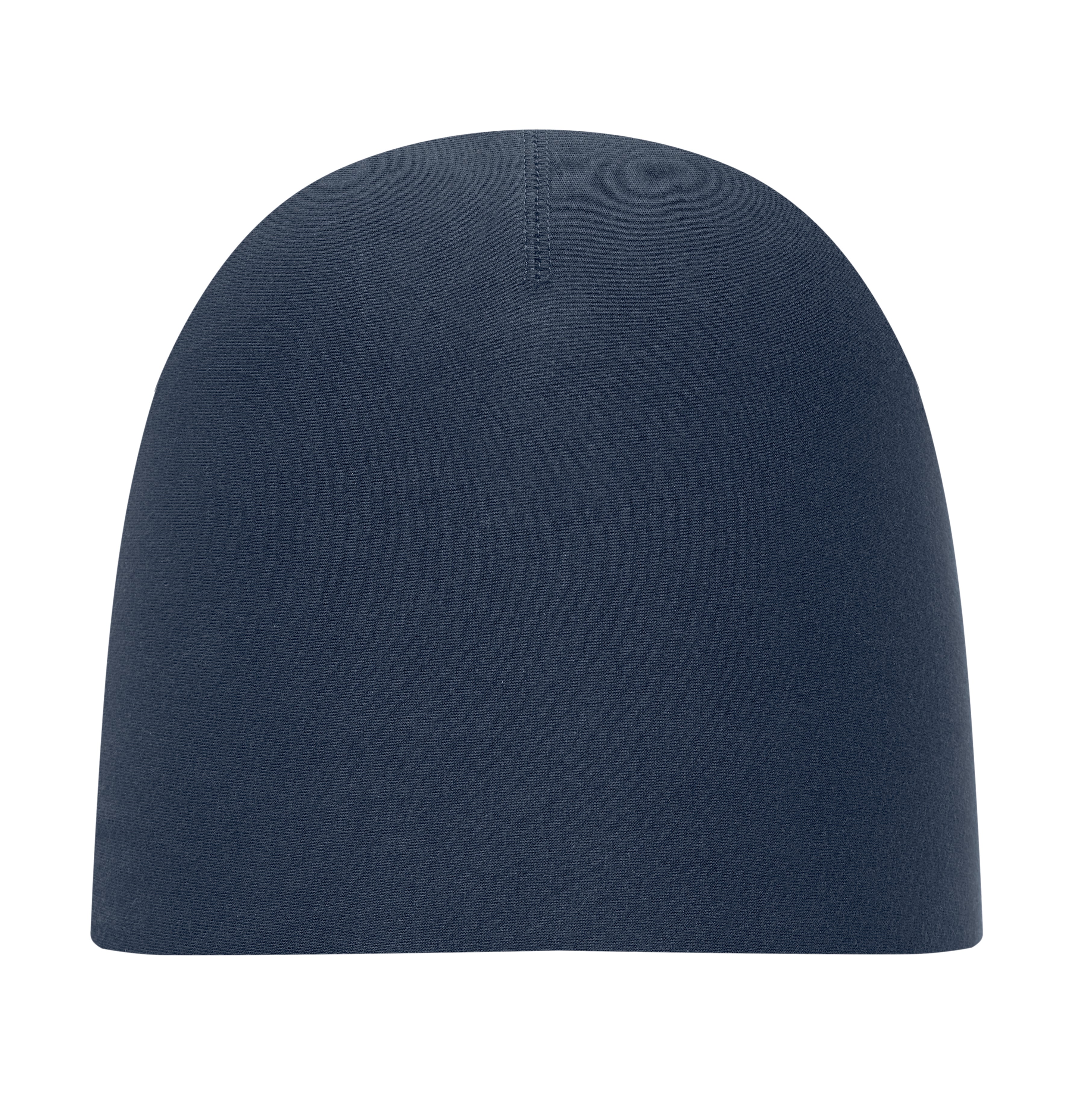 Bawełniana czapka unisex LIGHTY