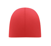 Bawełniana czapka unisex LIGHTY