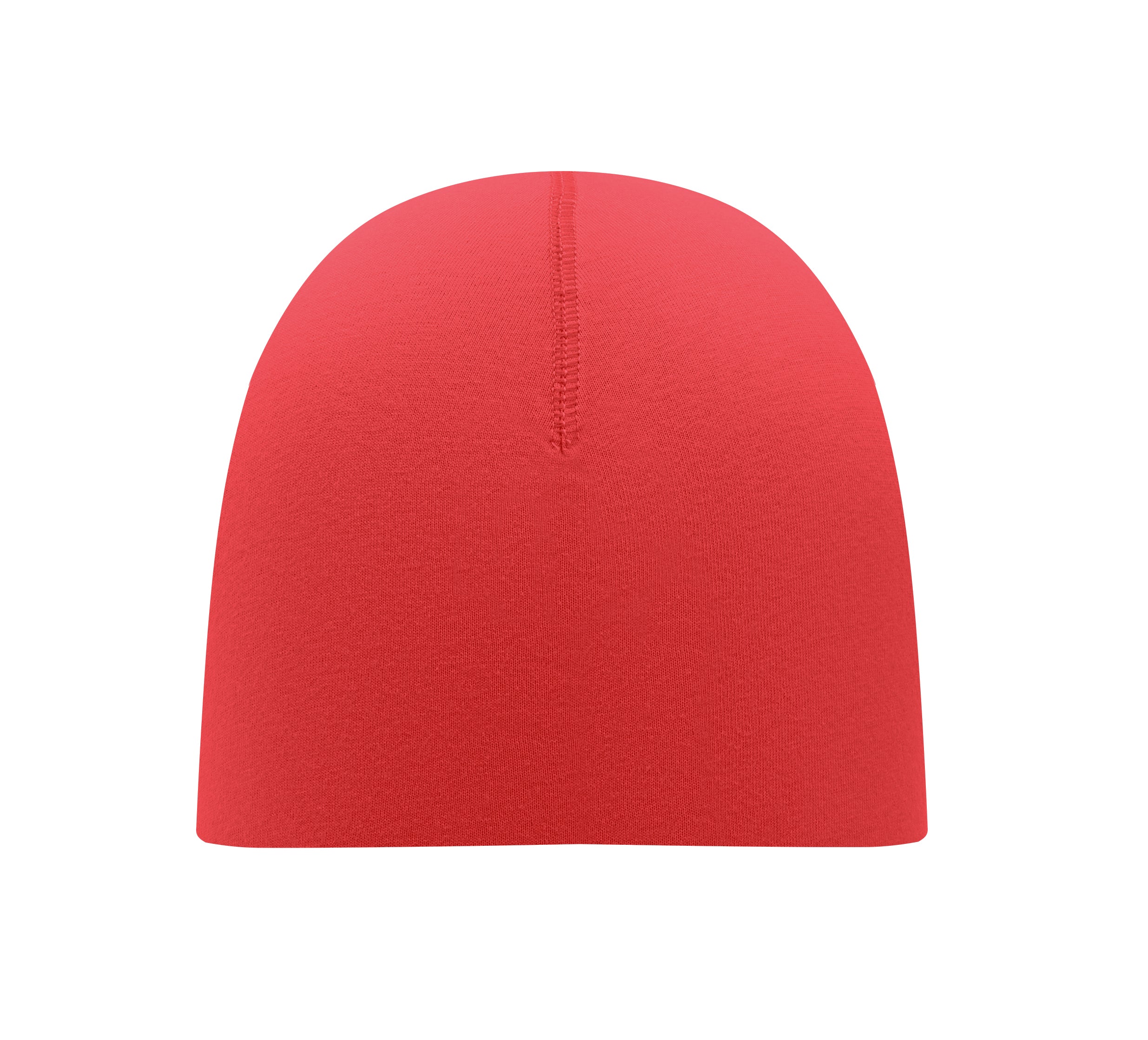 Bawełniana czapka unisex LIGHTY