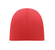 Bawełniana czapka unisex LIGHTY