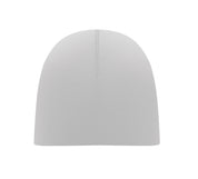 Bawełniana czapka unisex LIGHTY