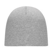 Bawełniana czapka unisex LIGHTY
