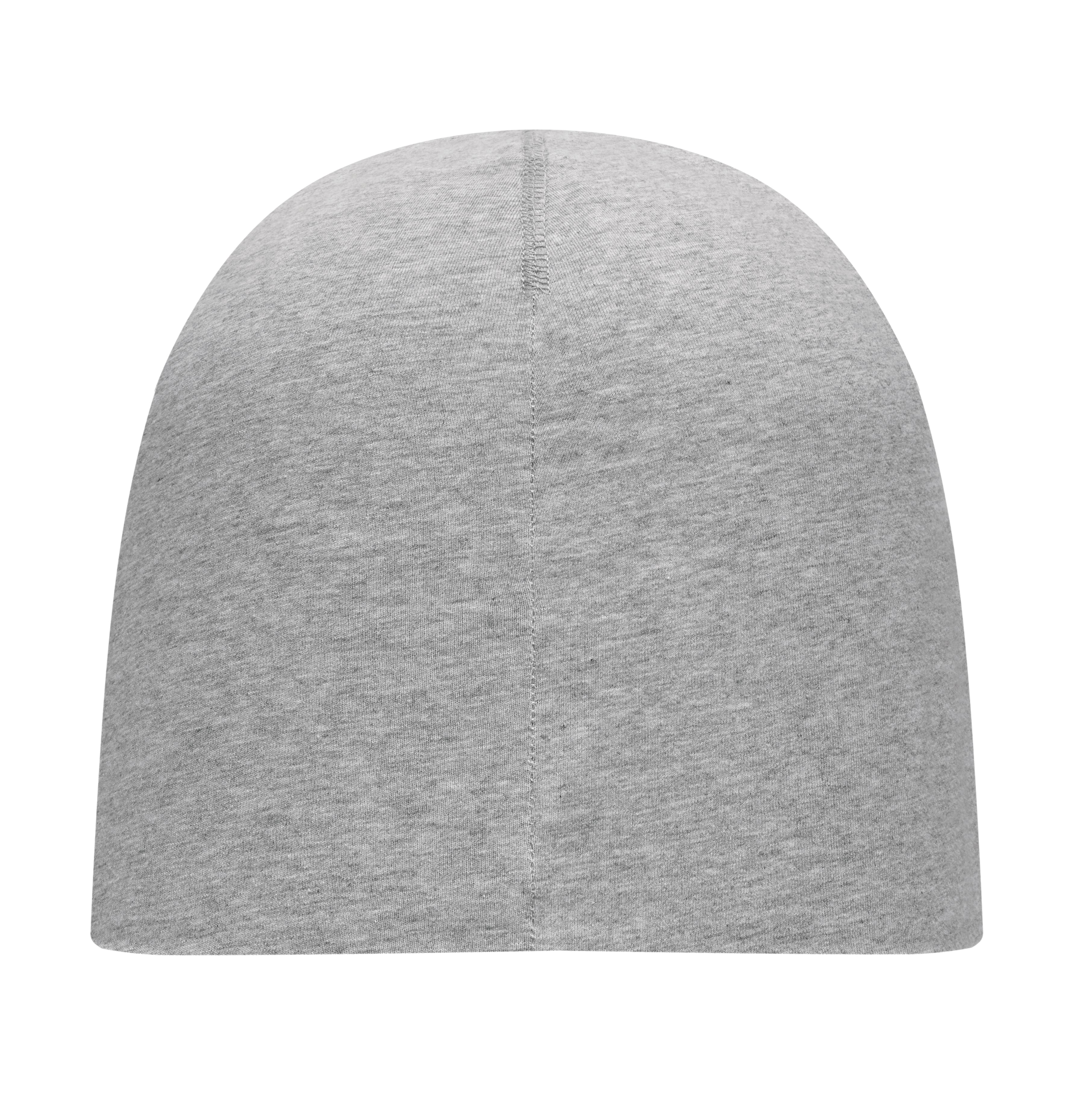 Bawełniana czapka unisex LIGHTY
