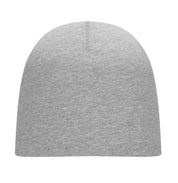 Bawełniana czapka unisex LIGHTY
