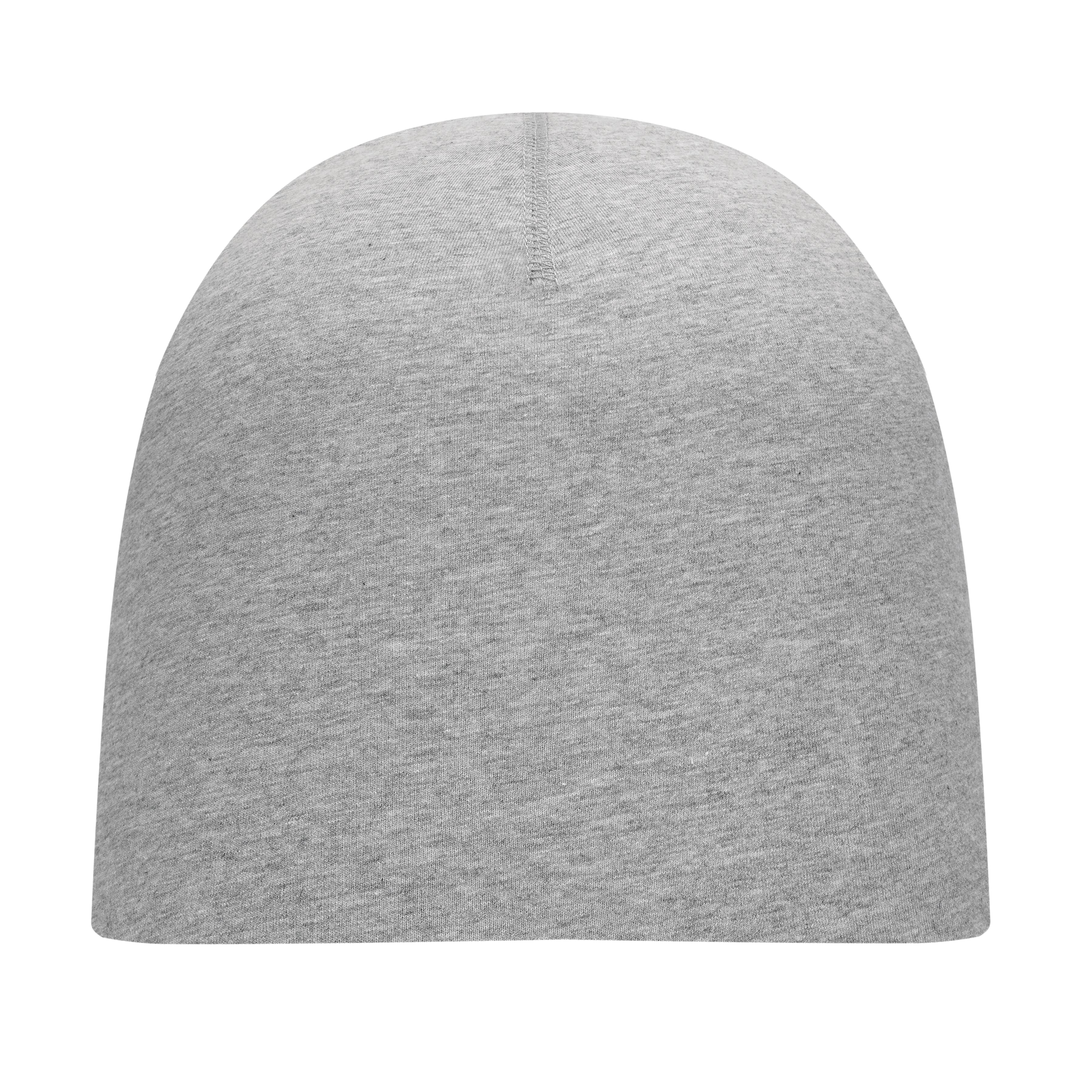 Bawełniana czapka unisex LIGHTY