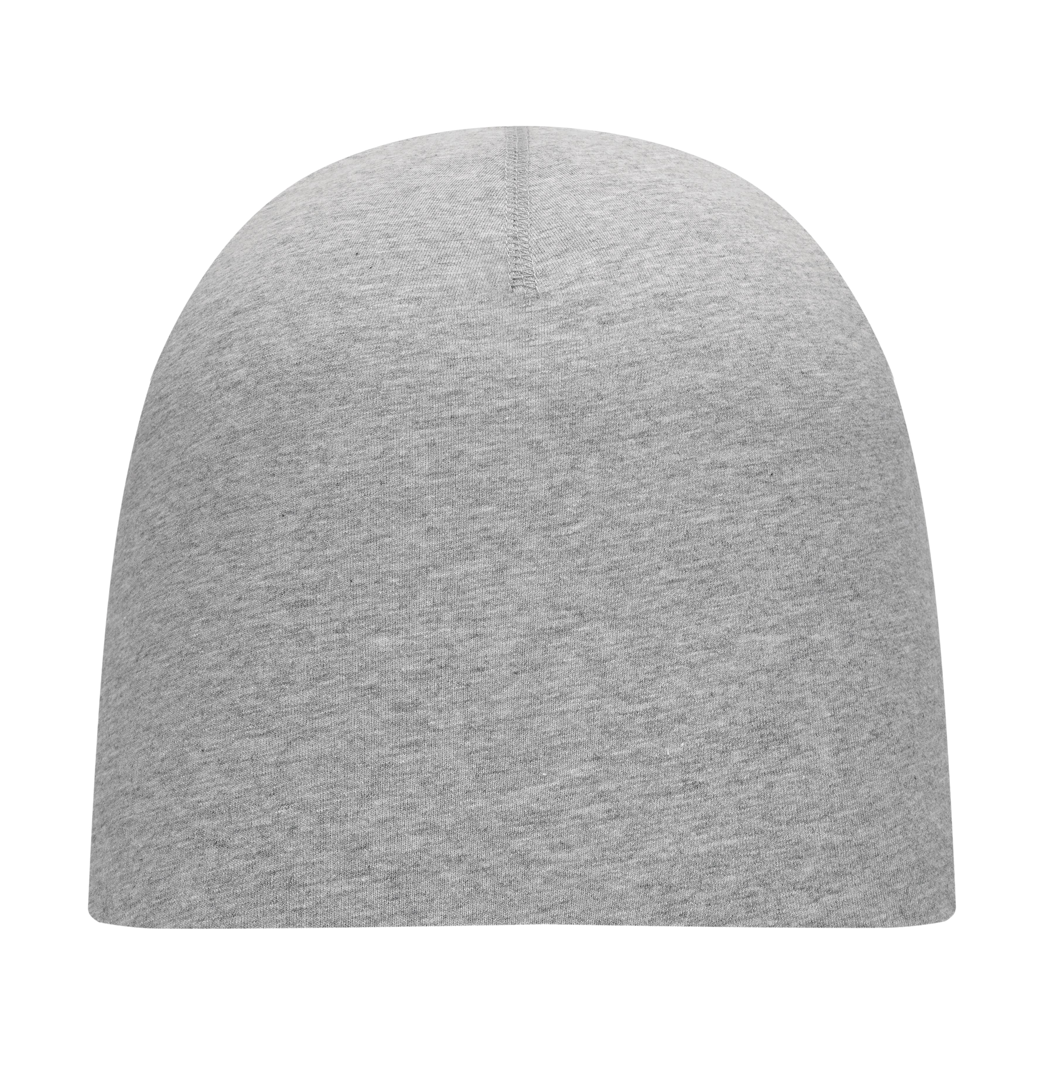 Bawełniana czapka unisex LIGHTY