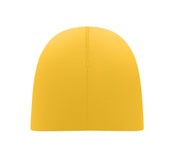 Bawełniana czapka unisex LIGHTY