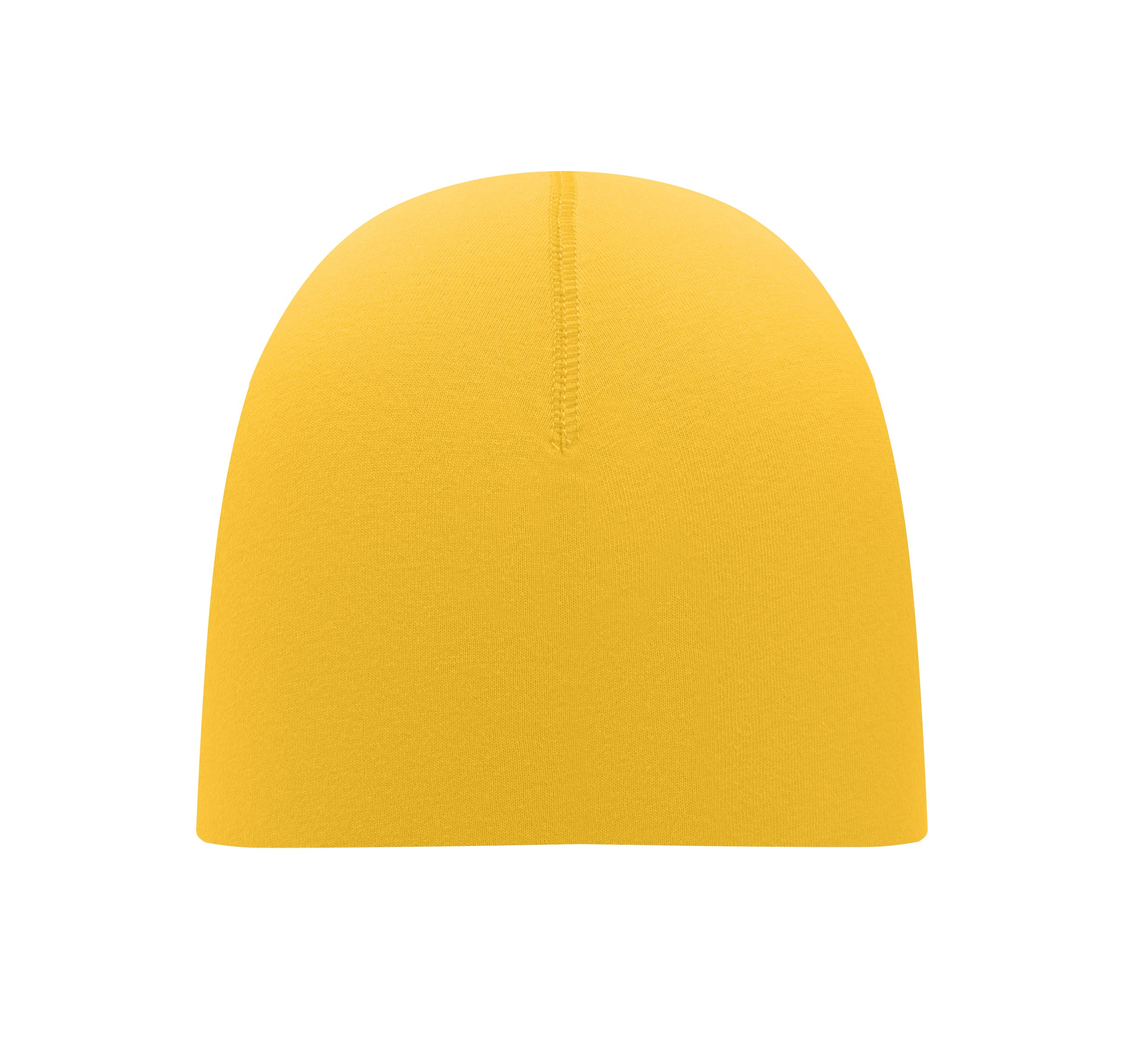 Bawełniana czapka unisex LIGHTY