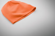 Bawełniana czapka unisex LIGHTY
