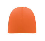 Bawełniana czapka unisex LIGHTY