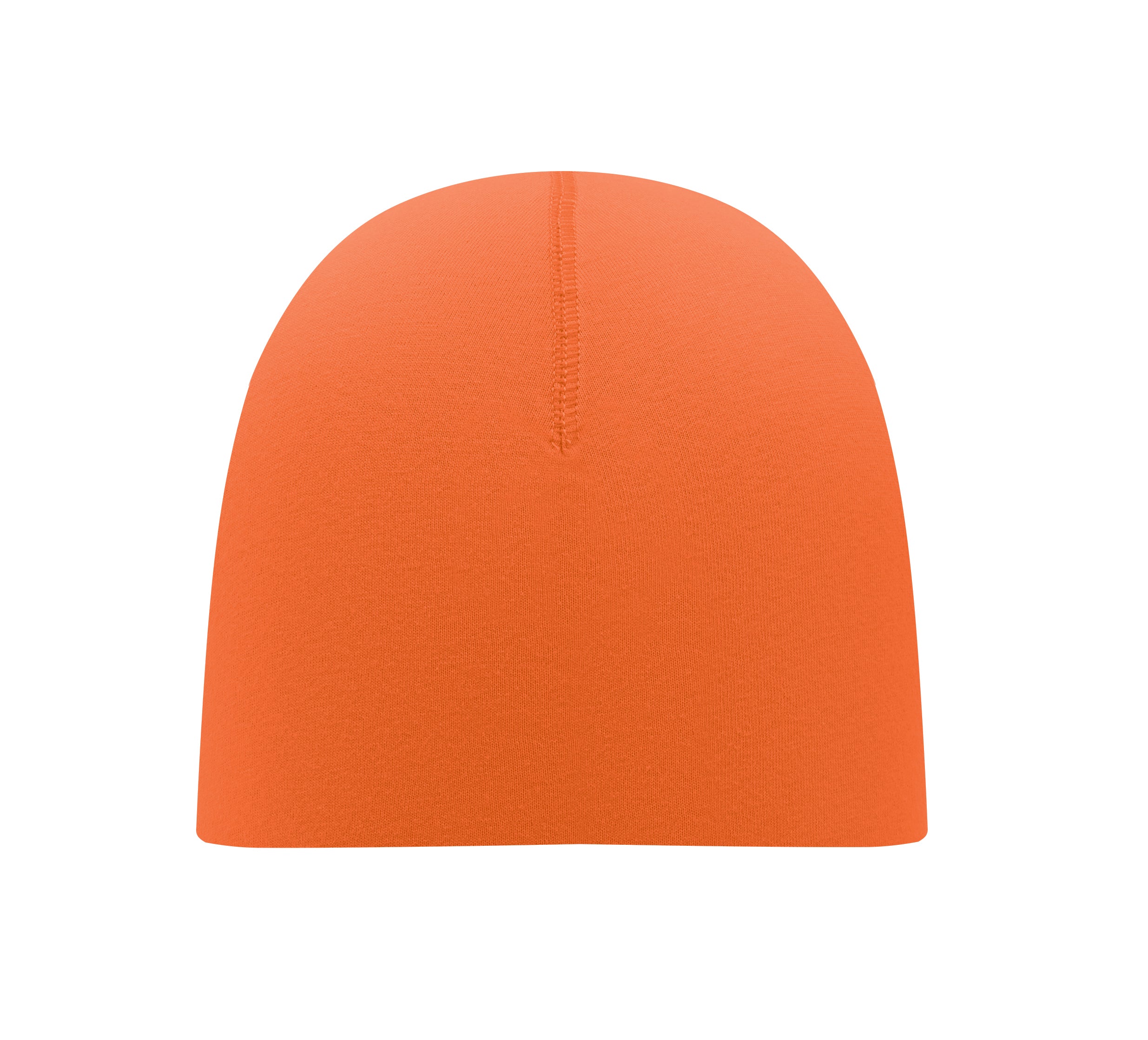 Bawełniana czapka unisex LIGHTY