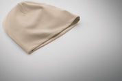 Bawełniana czapka unisex LIGHTY